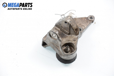 Tampon motor for Citroen C8 2.0 HDi, 107 hp, 2003