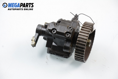 Diesel injection pump for Citroen C8 2.0 HDi, 107 hp, 2003