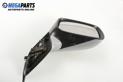 Spiegel for Citroen C8 2.0 HDi, 107 hp, 2003, position: rechts