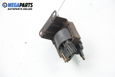 Ignition coil for Opel Vectra A 1.6, 75 hp, sedan, 1992