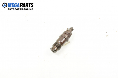 Duza diesel for Nissan Primera (P11) 2.0 TD, 90 hp, combi, 1998