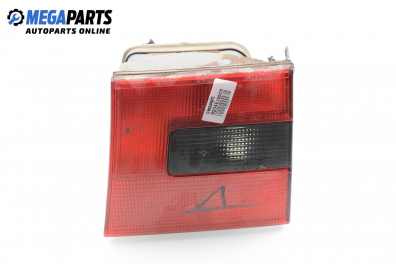 Inner tail light for Citroen Evasion 1.9 TD, 90 hp, 1996, position: right