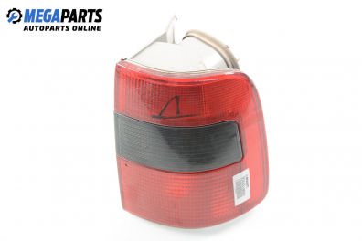 Tail light for Citroen Evasion 1.9 TD, 90 hp, 1996, position: right