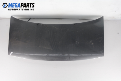 Motorhaube for Citroen Evasion 1.9 TD, 90 hp, 1996