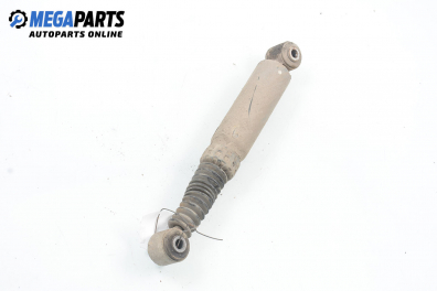 Shock absorber for Citroen Evasion 1.9 TD, 90 hp, 1996, position: rear - right