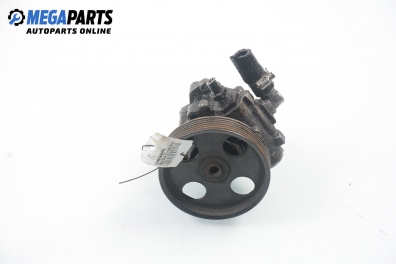 Power steering pump for Citroen Evasion 1.9 TD, 90 hp, 1996