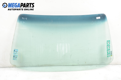 Windscreen for BMW 3 (E30) 1.8, 105 hp, coupe, 1984