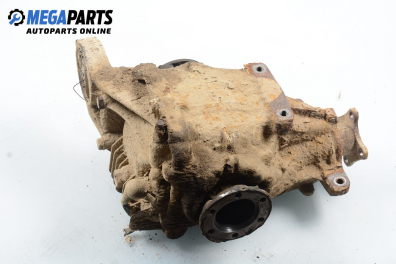 Differential for BMW 3 (E30) 1.8, 105 hp, coupe, 1984