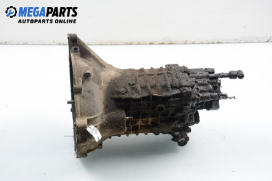  for BMW 3 (E30) 1.8, 105 hp, coupe, 1984
