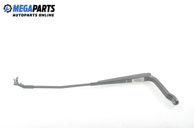Front wipers arm for Renault Espace IV 2.2 dCi, 150 hp, 2003, position: left