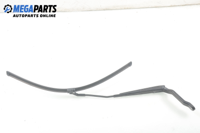 Front wipers arm for Renault Espace IV 2.2 dCi, 150 hp, 2003, position: right