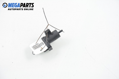 Vacuum valve for Renault Espace IV 2.2 dCi, 150 hp, 2003