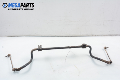 Sway bar for Renault Espace IV 2.2 dCi, 150 hp, 2003
