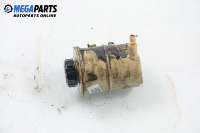 Hydraulic fluid reservoir for Renault Espace IV 2.2 dCi, 150 hp, 2003