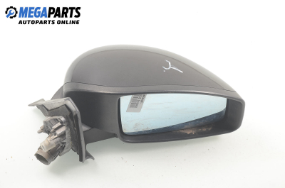 Oglindă for Renault Espace IV 2.2 dCi, 150 hp, 2003, position: dreapta