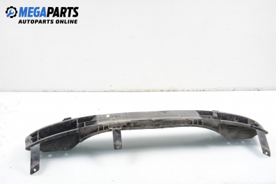 Armătură bară de protecție for Chevrolet Lacetti 2.0 D, 121 hp, hatchback, 5 uși, 2008, position: din spate