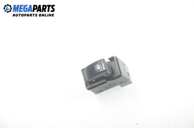Buton geam electric for Chevrolet Lacetti 2.0 D, 121 hp, hatchback, 5 uși, 2008