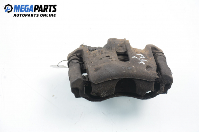 Caliper for Citroen Xsara Picasso 2.0 HDi, 90 hp, 2002, position: front - right