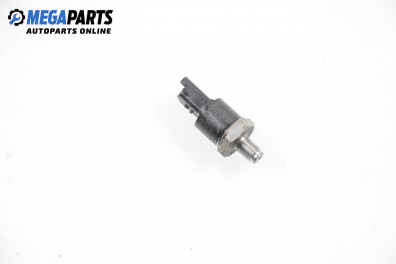 Sensor kraftstoffdruck for Citroen Xsara Picasso 2.0 HDi, 90 hp, 2002