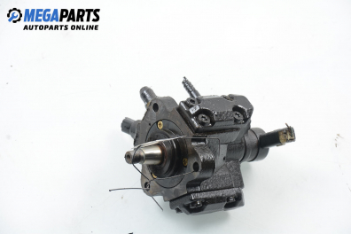 Diesel-einspritzpumpe for Citroen Xsara Picasso 2.0 HDi, 90 hp, 2002
