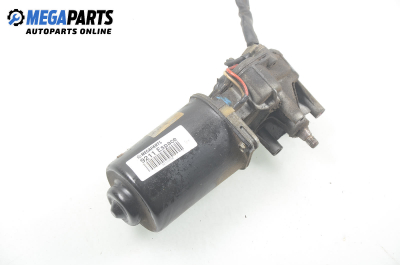 Front wipers motor for Renault Espace II 2.0, 103 hp, 1993, position: front
