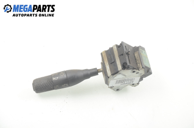Lights lever for Renault Espace II 2.0, 103 hp, 1993