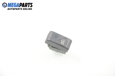 Fog lights switch button for Renault Espace II 2.0, 103 hp, 1993