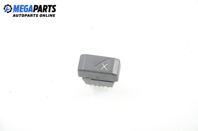 Power window lock button for Renault Espace II 2.0, 103 hp, 1993