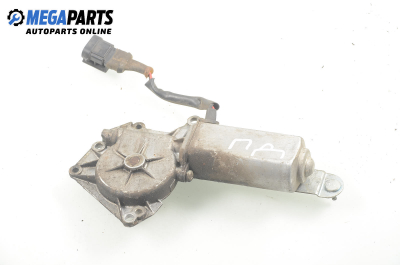 Window lift motor for Renault Espace II 2.0, 103 hp, 1993, position: front - right