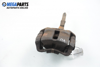 Caliper for Renault Espace II 2.0, 103 hp, 1993, position: front - left