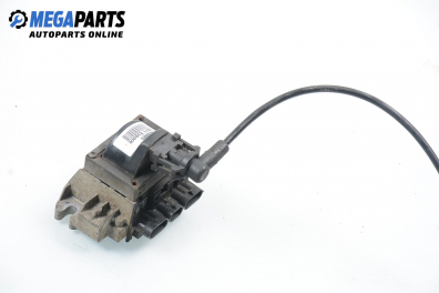 Ignition coil for Renault Espace II 2.0, 103 hp, 1993