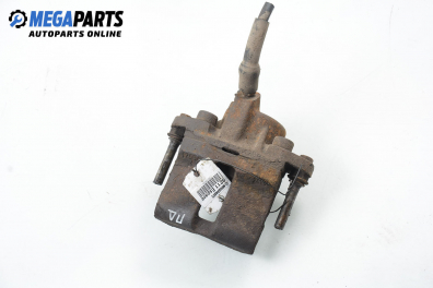 Caliper for Renault Espace II 2.0, 103 hp, 1993, position: front - right