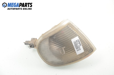 Semnalizator for Skoda Felicia 1.3, 54 hp, hatchback, 5 uși, 1999, position: dreapta