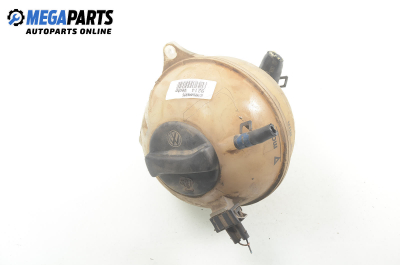 Coolant reservoir for Volkswagen Vento 1.9 TDI, 90 hp, 1994