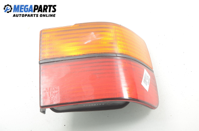 Tail light for Volkswagen Vento 1.9 TDI, 90 hp, 1994, position: right