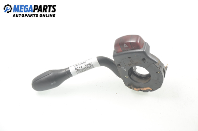 Verstellhebel leuchten for Volkswagen Vento 1.9 TDI, 90 hp, 1994