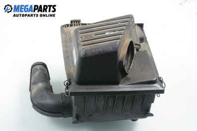 Filtergehäuse for Volkswagen Vento 1.9 TDI, 90 hp, 1994