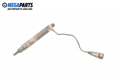 Dieselkraftstoffeinspritzdüse for Volkswagen Vento 1.9 TDI, 90 hp, 1994