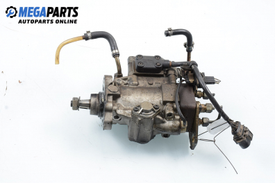 Diesel-einspritzpumpe for Volkswagen Vento 1.9 TDI, 90 hp, 1994