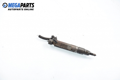 Diesel fuel injector for Volkswagen Vento 1.9 TDI, 90 hp, 1994