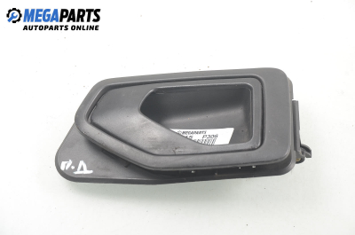 Innerer griff for Peugeot 306 1.9 DT, 90 hp, hecktür, 5 türen, 1999, position: rechts, vorderseite