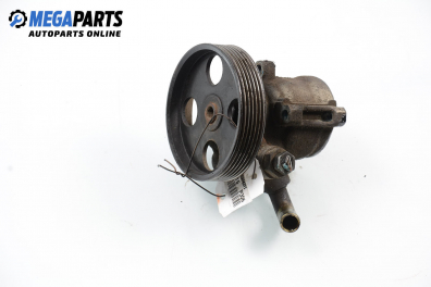 Pompă de servodirecție for Peugeot 306 1.9 DT, 90 hp, hatchback, 5 uși, 1999
