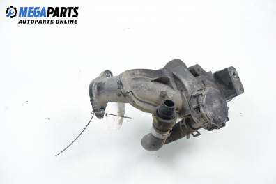 Filtru vapori de ulei for Renault Kangoo 1.5 dCi, 68 hp, товарен, 2009
