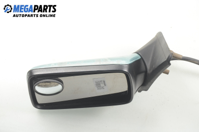Spiegel for Volkswagen Golf III 1.8, 90 hp, 3 türen, 1991, position: links