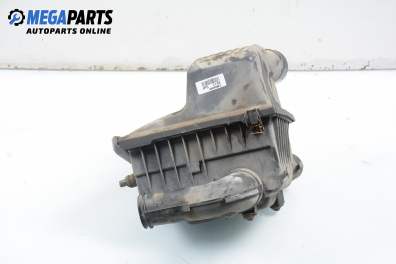 Filtergehäuse for Volkswagen Golf III 1.8, 90 hp, 3 türen, 1991