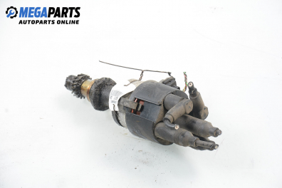 Delco distributor for Volkswagen Golf III 1.8, 90 hp, 1991