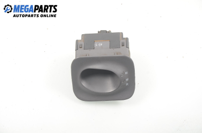 Ceas for Hyundai Atos 1.1, 59 hp, 2004