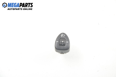 Headlight adjustment button for Hyundai Atos 1.1, 59 hp, 2004