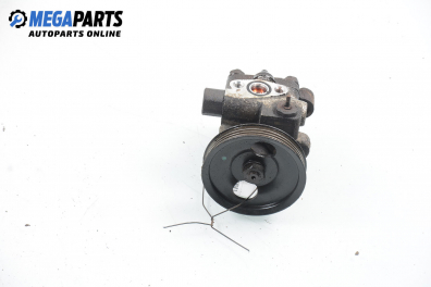 Hydraulische pumpe for Hyundai Atos 1.1, 59 hp, 2004
