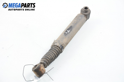 Amortizor for Peugeot 206 1.4, 75 hp, hatchback, 3 uși, 2000, position: dreaptă - spate